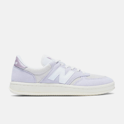 NEW BALANCE T500